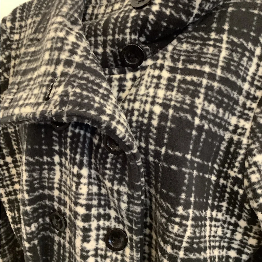 Lady Hathaway Jacket - Picture 6 of 7